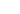 icon mail