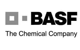 basf
