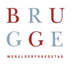 brugge