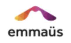emmaus