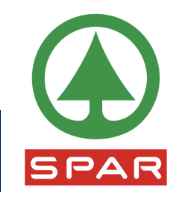 spar